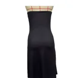 dress Style YS-DR26001891