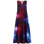 dress Style YS-DR2600101H