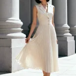 dress Style YS-DR26000184
