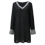 dress Style YS-DR2600104Q