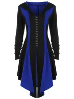 dress Style YS-DR2600130H