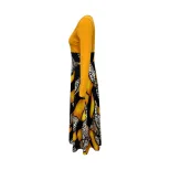 dress Style YS-DR2600242B