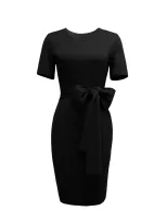 dress Style YS-DR2600199E