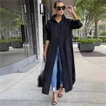 dress Style YS-DR2600161N