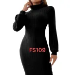 dress Style YS-DR2600247Q