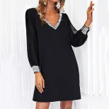dress Style YS-DR2600104Q