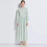 dress Style YS-DR26001169