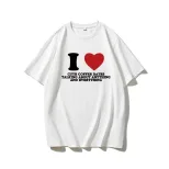 Womens Vintage Graphic T Shirt Casual Loose Fit Round Neck Short Sleeve Cotton Summer Essential