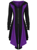 dress Style YS-DR2600130H