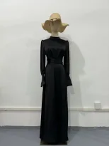 dress Style YS-DR2600149L