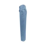 High Waisted Wide Leg Trousers Fall Winter Style Casual Chic Comfortable Fit Ready to Ship custo