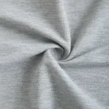 Womens Trendy Sports T Shirt Asymmetrical Neckline Long Sleeve Spring Summer Style Wholesale Ava