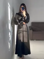 dress Style YS-DR2600149L
