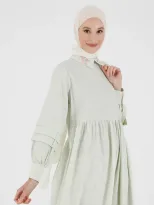 dress Style YS-DR2600037R