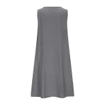 dress Style YS-DR2600126M