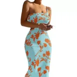 dress Style YS-DR2600184M
