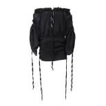 Off Shoulder Ruched Bodycon Dress Lantern Long Sleeves Sexy Fit Autumn Fashion Wholesale Availab
