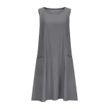 dress Style YS-DR2600126M