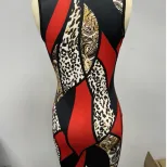 dress Style YS-DR2600230S