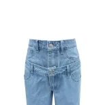 High Waisted Wide Leg Trousers Fall Winter Style Casual Chic Comfortable Fit Ready to Ship custo
