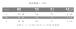 Backless Polka Dot Bodycon Dress for Women Summer Fashion Available in Brown Wholesale Sizes S to L