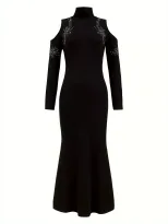 dress Style YS-DR26001965