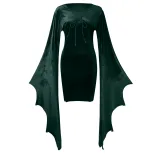 dress Style YS-DR26000777