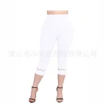Summer Womens Two Piece Set Sleeveless Round Neck Color Block Design Casual Fashion for Everyday Wear Wholesale