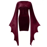dress Style YS-DR26000777