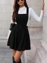 dress Style YS-DR2600022Z