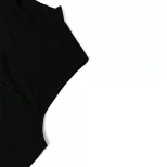 French Style Womens Summer Dress High Waist Bodycon Fit Sweet and Spicy Design Perfect for Casua