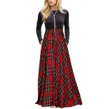 dress Style YS-DR2600223O