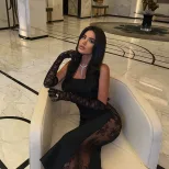 Bodycon Lace Panel Maxi Dress Strapless Sheer Sexy Elegant Perfect for Parties and Night Out Who
