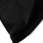 Hooded Sweatshirt 3D Print Long Sleeve Casual Style Perfect for Fall Winter Wholesale Available