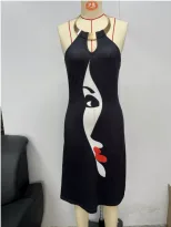 dress Style YS-DR26001891
