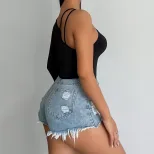 Womens Sexy Off Shoulder Long Sleeve T Shirt Irregular Fit Spring Summer Style Wholesale Availab
