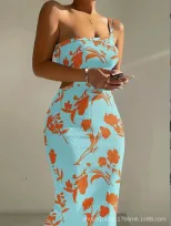 dress Style YS-DR2600184M