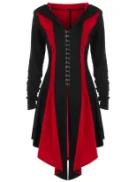 dress Style YS-DR2600130H