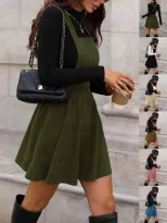 dress Style YS-DR2600022Z
