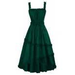 dress Style YS-DR2600027E