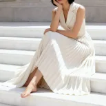 dress Style YS-DR26000184