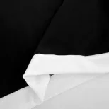 Womens Slim Fit Color Block Long Sleeve T Shirt Trendy Design Comfortable Fabric Perfect for Cas