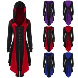 dress Style YS-DR2600130H