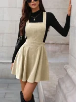 dress Style YS-DR2600022Z