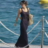 Womens Sheer Mesh Beach Vacation Dress Sexy Elegant Lightweight Perfect for Summer Parties Whole