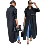 dress Style YS-DR2600161N
