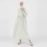 dress Style YS-DR2600037R