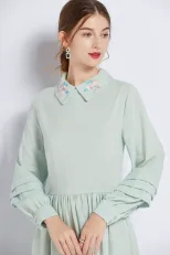 dress Style YS-DR26001169