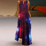 dress Style YS-DR2600101H