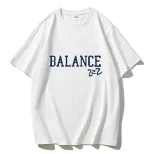 Womens Summer Graphic T Shirt Loose Fit Round Neck Short Sleeve 100 Cotton Casual Wear Wholesale